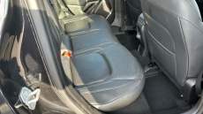 Jeep Renegade 1.3 Turbo 4xe PHEV 190 Limited 5dr Auto Hatchback